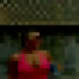 Emmanuelle, 30 ans, dispo pour plan cul à Roanne