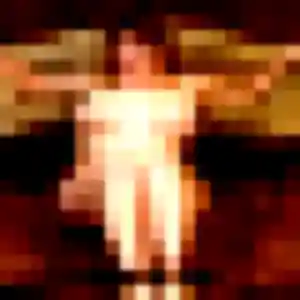 Découvre Ingrid, 38 ans à Roanne en privé