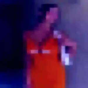 Marie-Jose, 39 ans, connectée à Roanne pour un plan cul