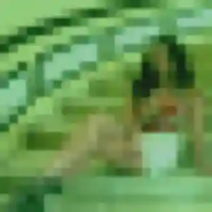 plan cul à Roanne : profil de Mia, 27 ans - inscription gratuite