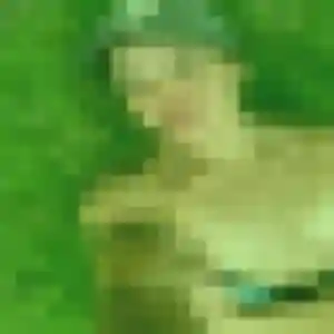 Contacte Ophelie, 19 ans à Roanne gratuitement