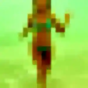 Viviane, fille de 20 ans cherche plan cul à Roanne