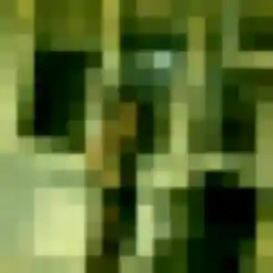 Angelique, 28 ans, dispo pour plan cul à Rocbaron