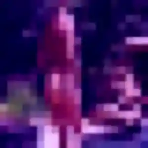 Debora, 36 ans, disponible à Rocbaron pour un plan cul