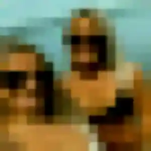 plan cul à Rocbaron : profil de Dina, 42 ans - accès libre