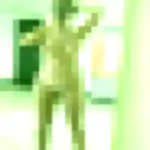 Huguette (39 ans) à Rocbaron attend un plan cul ce soir