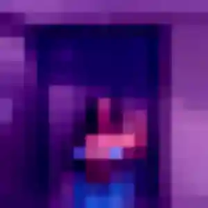 Rencontre Lea, 34 ans à Rocbaron gratuitement