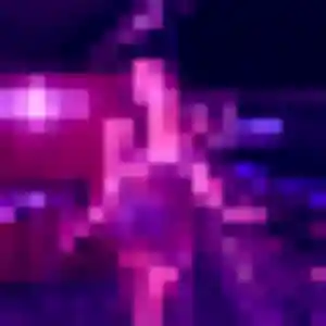 Sabrina, fille de 19 ans cherche plan cul à Rocbaron