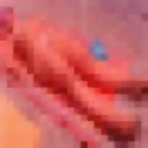 plan cul à Rocbaron : photo de Severine, 37 ans - accès libre