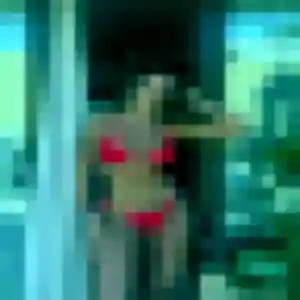 Albertine, 43 ans, cherche un plan cul à Roche-la-Molière