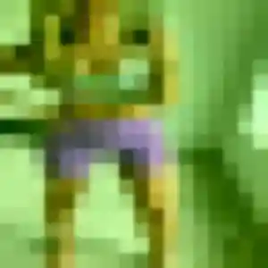 Photo de Brigitte à Roche-la-Molière (43 ans) - plan cul gratuit