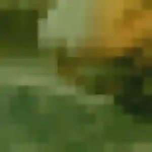 Flavie de Roche-la-Molière, 33 ans - plan cul en toute liberté