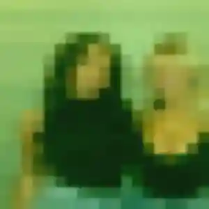 Gladys de Roche-la-Molière, 20 ans - plan cul sans prise de tête