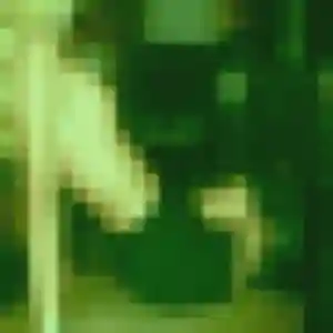 Ibtissam, 37 ans, cherche un plan cul à Roche-la-Molière