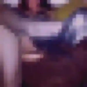 Jolie Malika, 29 ans à Roche-la-Molière - la contacter