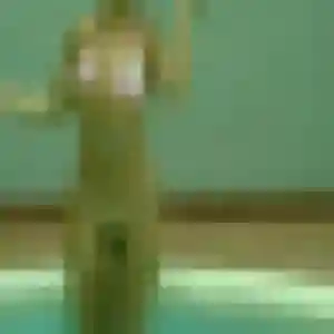 Marie-France, femme de 22 ans cherche plan cul à Roche-la-Molière