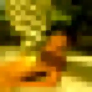 Marie-Louise de Roche-la-Molière, 23 ans - plan cul sans lendemain