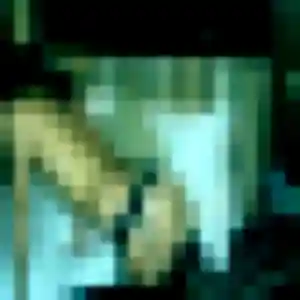 Naomi, 38 ans, connectée à Roche-la-Molière pour une rencontre coquine