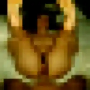 Nelly de Roche-la-Molière, 41 ans - plan cul sans lendemain