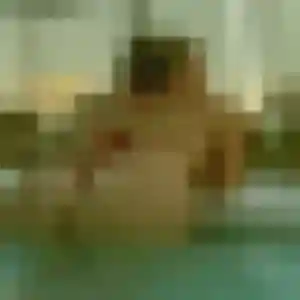 Valerie, 39 ans, disponible à Roche-la-Molière pour un plan cul