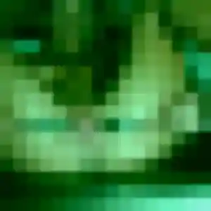 Victoire, fille de 21 ans propose plan cul à Roche-la-Molière