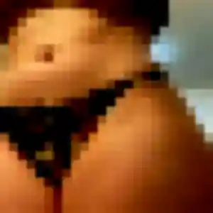 Albane de Rochefort-du-Gard, 35 ans - plan cul sans lendemain