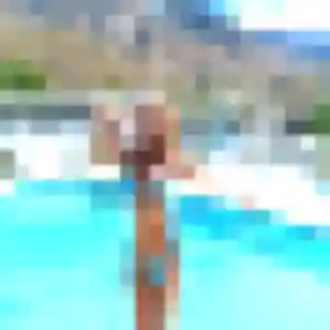 Amel (41 ans) à Rochefort-du-Gard propose un plan cul maintenant