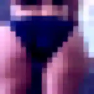 Armelle de Rochefort-du-Gard, 25 ans - plan cul sans prise de tête