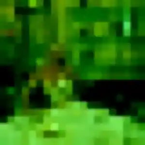 Claire, 34 ans, en ligne à Rochefort-du-Gard pour un plan cul