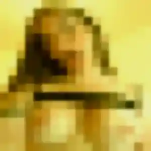 Eleonore, femme de 40 ans propose plan cul à Rochefort-du-Gard