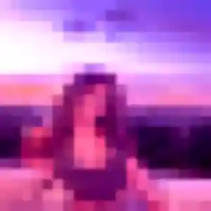 Photo privée de Fleur, 23 ans à Rochefort-du-Gard - rencontre sans lendemain