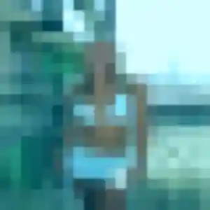 plan cul à Rochefort-du-Gard : photo de Helene, 24 ans - inscription gratuite