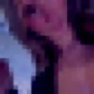 Ibtissam de Rochefort-du-Gard, 23 ans - plan cul discret