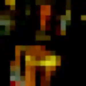 Profil de Ilona à Rochefort-du-Gard (25 ans) - plan cul discret