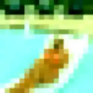 Photo exclusive de Meriem, 36 ans à Rochefort-du-Gard - rencontre sans lendemain