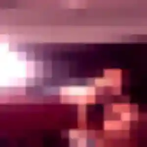 Oceane, 37 ans, en ligne à Rochefort-du-Gard pour une rencontre coquine