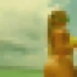 plan cul à Rochefort-du-Gard : profil de Xena, 35 ans - sans engagement