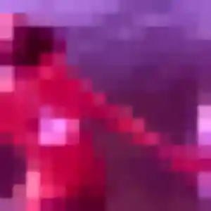 Amira, 41 ans, veut un plan cul à Rochefort