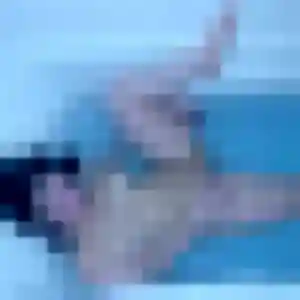 Azalee, 26 ans, veut un plan cul à Rochefort