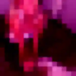 Contacte Clemence, 21 ans à Rochefort gratuitement