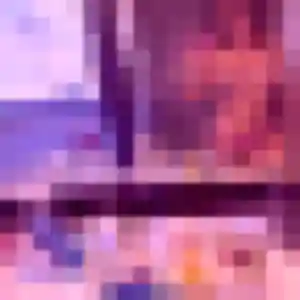 Profil de Iseult à Rochefort (37 ans) - plan cul anonyme