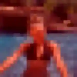 Jihane (39 ans) à Rochefort propose un plan cul maintenant