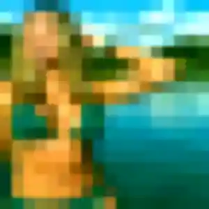 Photo exclusive de Melanie, 40 ans à Rochefort - plan discret