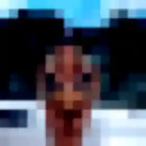 Photo de Melodie à Rochefort (35 ans) - plan cul gratuit