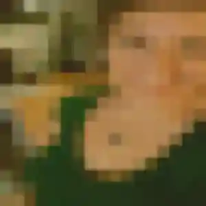 Noura, 35 ans, veut un plan cul à Rochefort