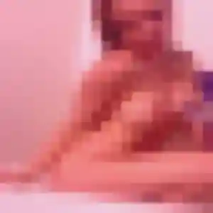plan cul à Rochefort : photo de Olivia, 37 ans - inscription gratuite