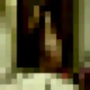 Photo exclusive de Solene, 29 ans à Rochefort - plan discret