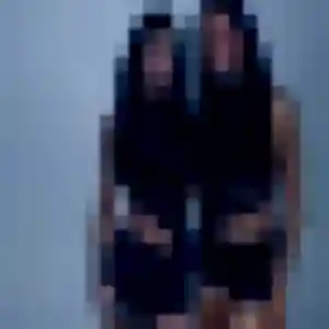 Tatiana, 22 ans, veut un plan cul à Rochefort