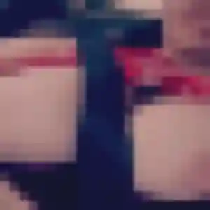 Yolande, fille de 42 ans cherche plan cul à Rochefort