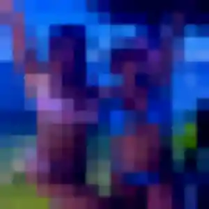 Capucine, 28 ans, cherche un plan cul à Rodez